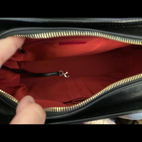 ❌SOLD❌CHANEL Gabrielle Medium Hobo - Picture 4 of 8